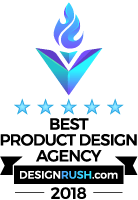 Design-Rush-Badge-Best-Website-Design-Agency