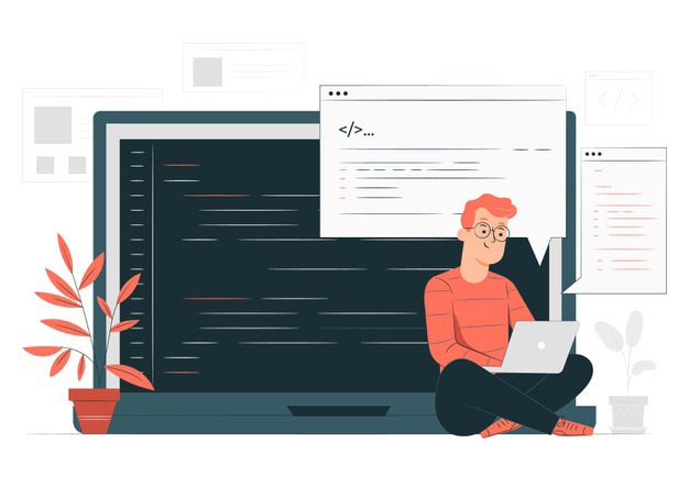 Software Development Company