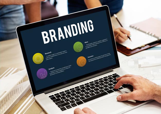 Things to Consider Before Finalizing a Branding Agency