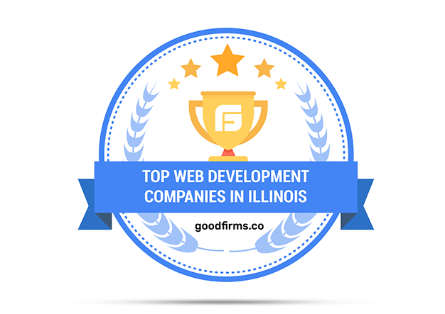 Chicago Web Development Company