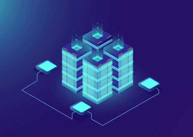 Blockchain Development