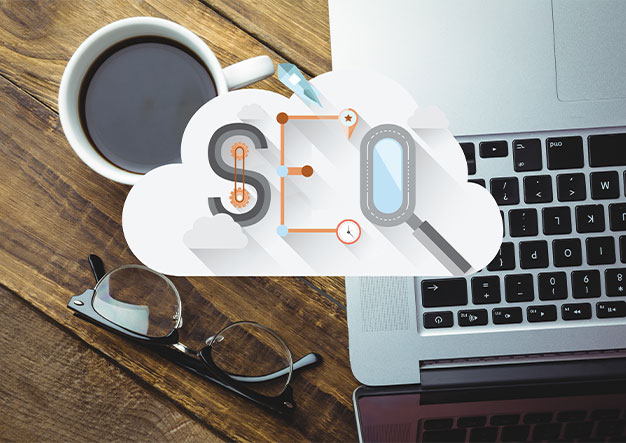 Professional SEO Company