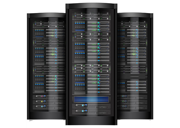 Best VPS Hosting Services