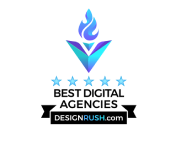 SITE IT NOW on DesignRush
