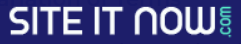 SITE IT NOW logo