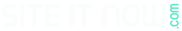smallogo