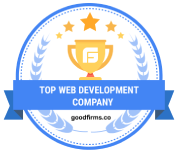 Site It Now GoodFirms
