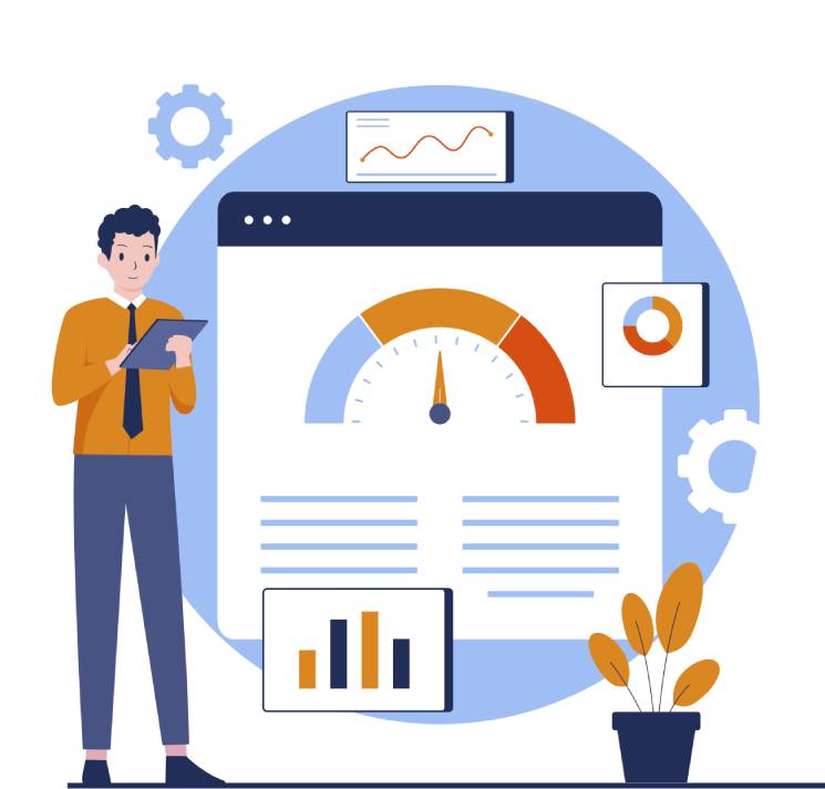 WordPress development services