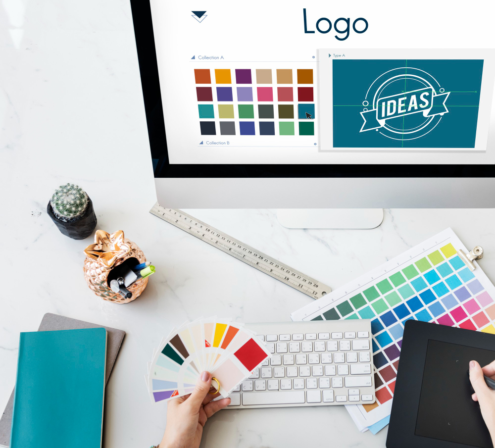 Logo Design Company
