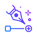 Graphic Design