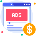 Pay Per Click