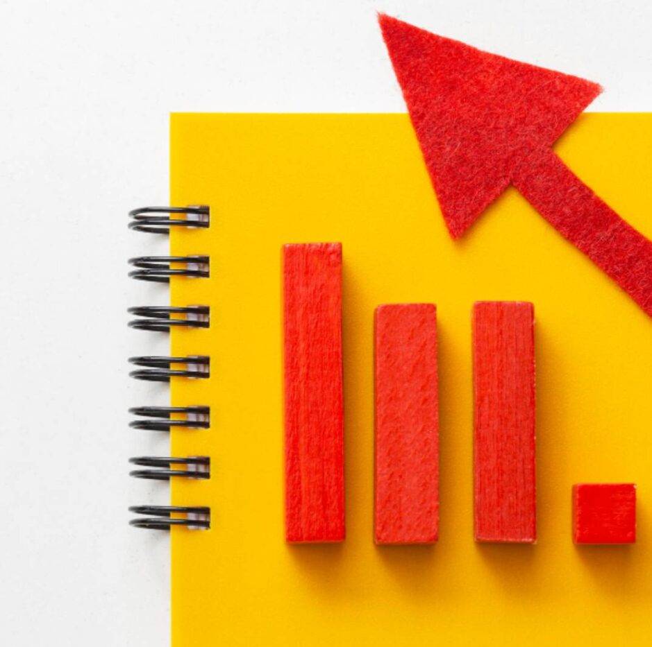 Lead Generation