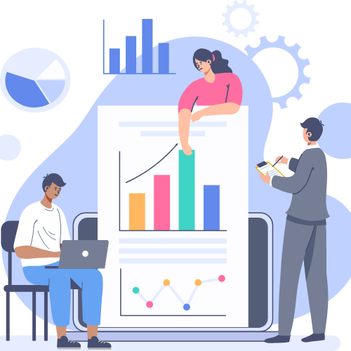 Digital Marketing Agency In Orlando