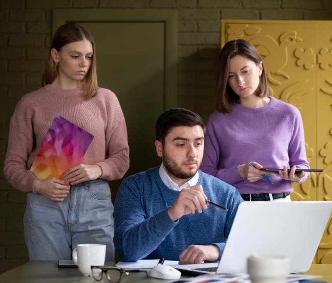 Digital Marketing Company Orlando
