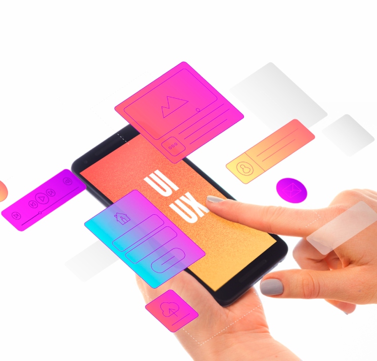 Mobile App Development Company Denver
