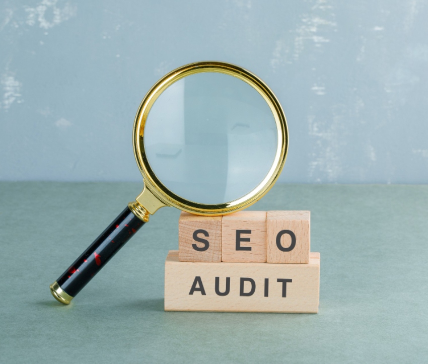 SEO Agency Chicago IL