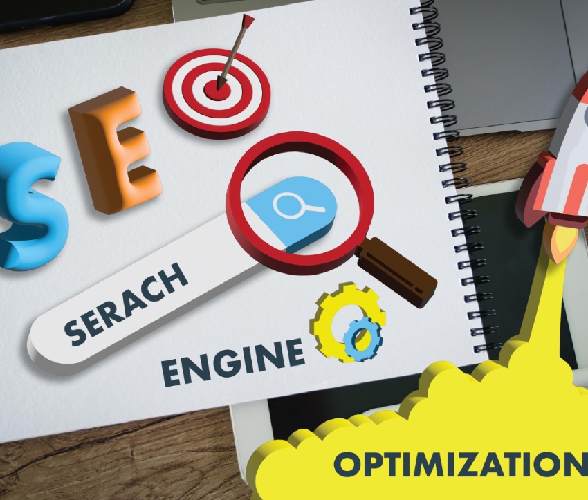 SEO Agency In Phoenix