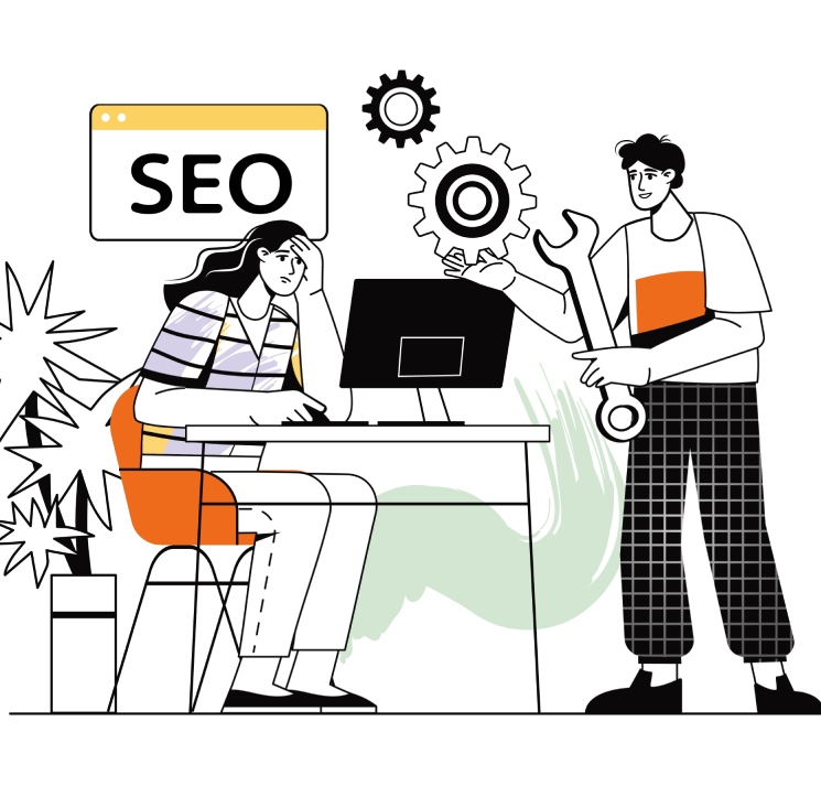 SEO Company In New York City