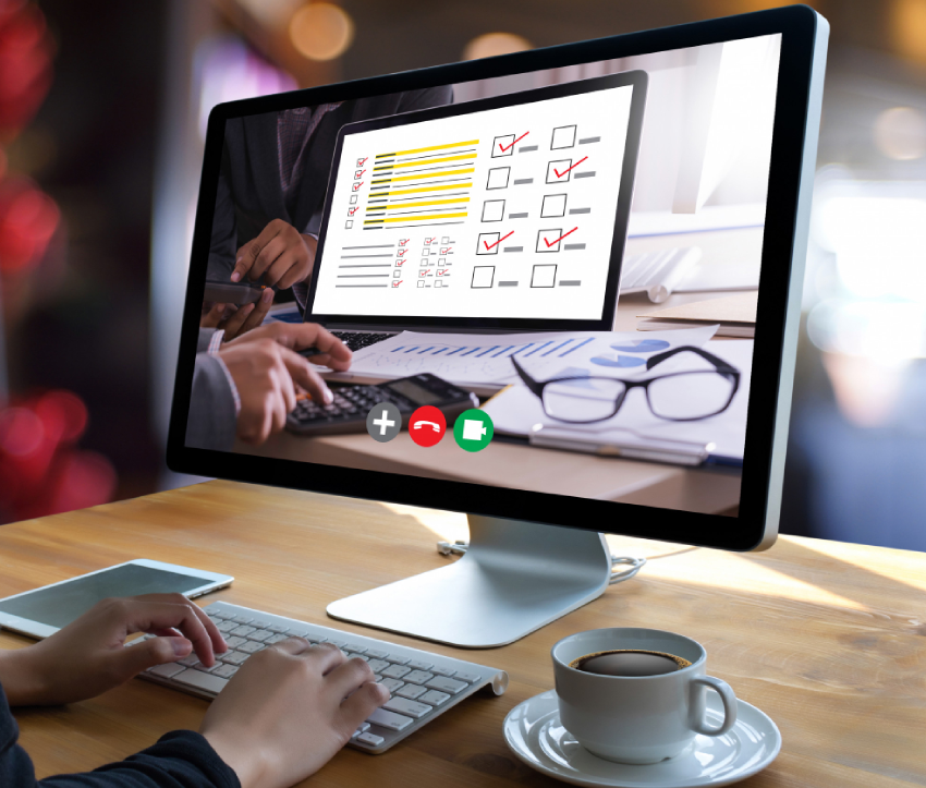 Web Design Agency Atlanta