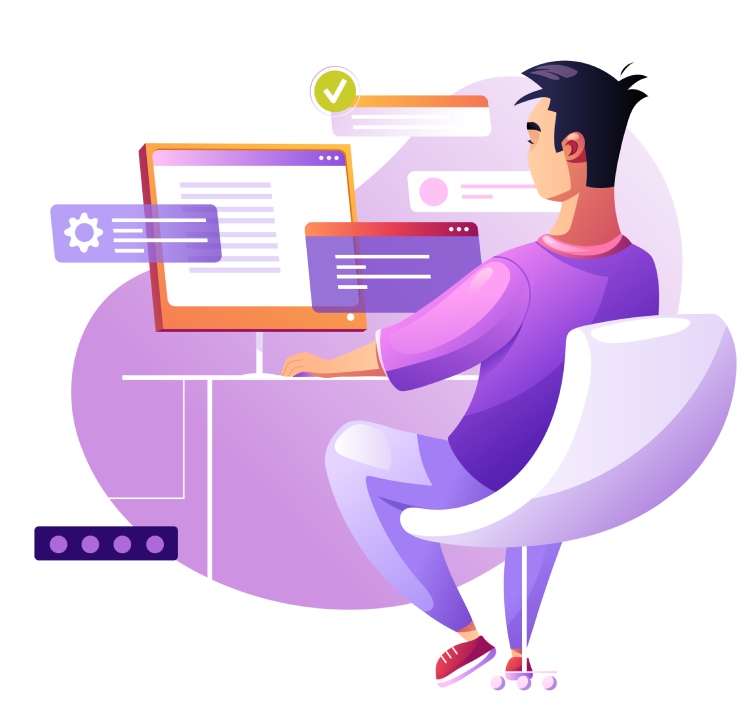 Website Design Company In Phoenix
