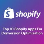 How To Set Up a Shopify Store