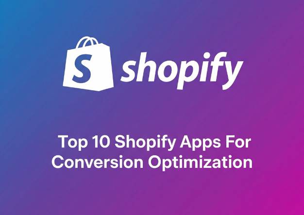 How To Set Up a Shopify Store