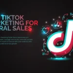 TikTok Advertising
