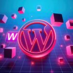 WordPress Plugins