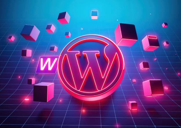 WordPress Plugins