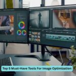 Image Optimization