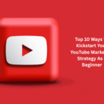 YouTube Marketing
