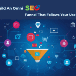 OmniSEO Funnel