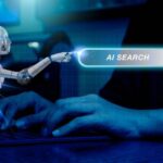 AI Rankings
