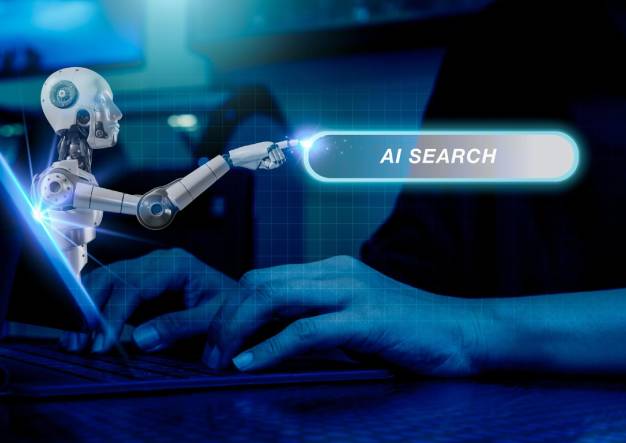 AI Rankings