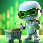Why AI Chatbots Are Becoming The Most Important Feature In eCommerce Mobile Apps
