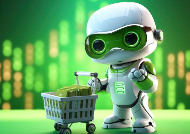 Why AI Chatbots Are Becoming The Most Important Feature In eCommerce Mobile Apps