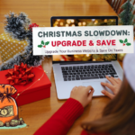 Business Website Upgrades