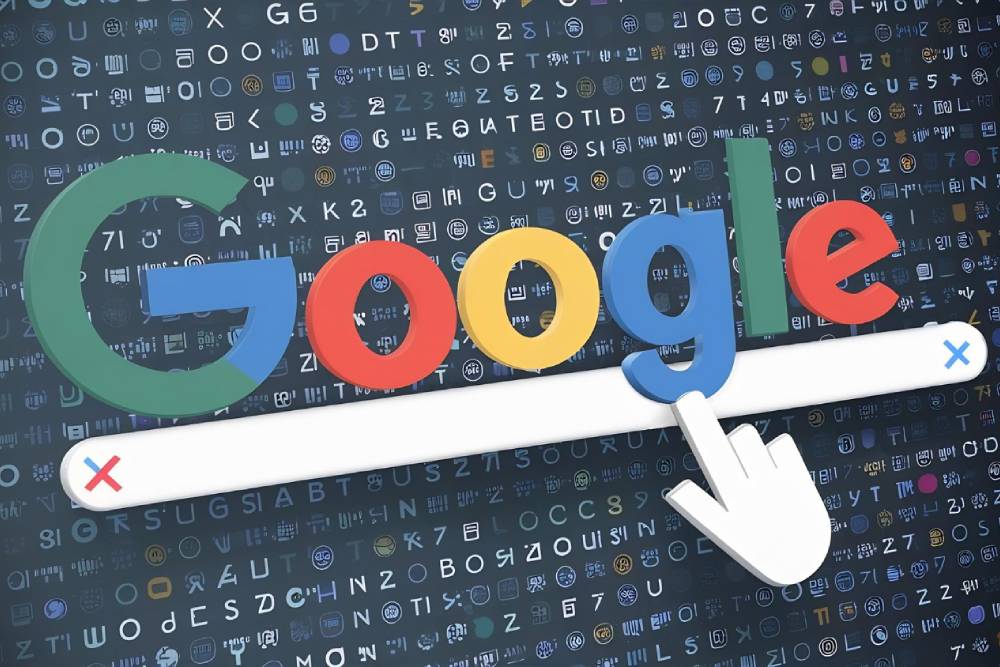 Google AI-Driven Searches