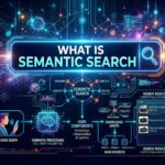 What Is Semantic Search